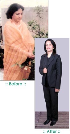Malavika Ghosh Malavika Ghosh