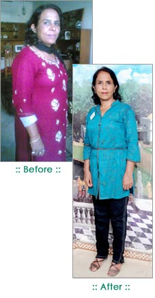 Salma Khan Salma Khan
